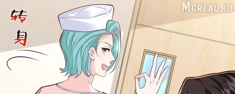 I randomly have a new career every week Chapter 897 - page 28